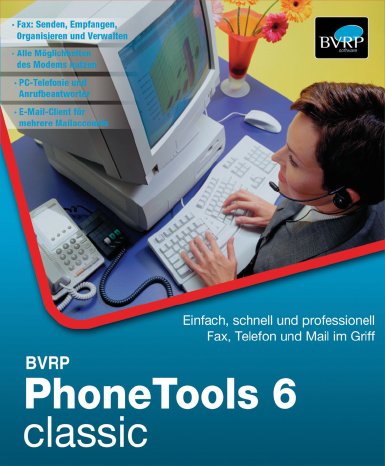 BVRP PhoneTools 6 classic 2D Front 200dpi 12cm rgb.jpg