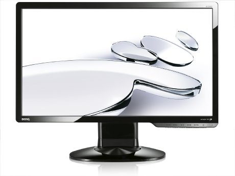 BenQ G2320HD front.jpg