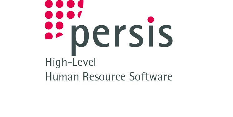 Persis-Logo-Claim.jpg