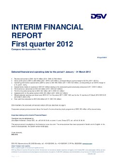 449 - Announcement 27.04.2012 - FBM Q1 2012_UK.pdf