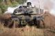 Major order from Her Majesty's Armed Forces: Rheinmetall modernizing the UK's main battle tank Challenger 2 fleet - order volume is around €770 million