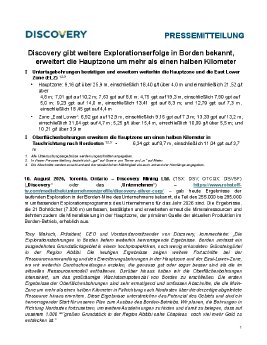 100826_DE_DSV_Discovery Announces Continued Exploration Success.pdf