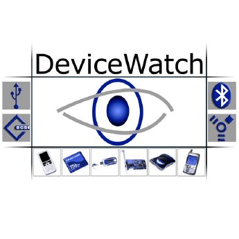 Logo_DeviceWatch.jpg