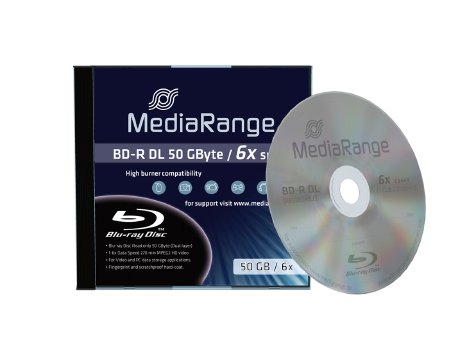 MediaRange_Blu-ray_DL50[1].jpg