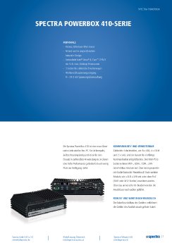 Datenblatt-Spectra-PowerBox-410.pdf