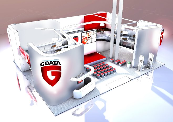 G-Data_Messestand_CeBIT.jpg