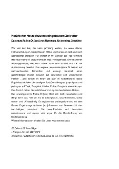 1356 - Natürlicher Holzschutz mit eingebautem Zeitraffer.pdf