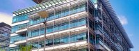ESPG AG prüft Optionen zur Anleihe-Refinanzierung / Foto: pixabay.com 
