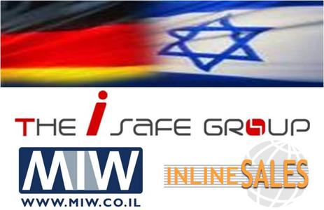 Logo_ISafeGroup_Flags_MIW_IS3