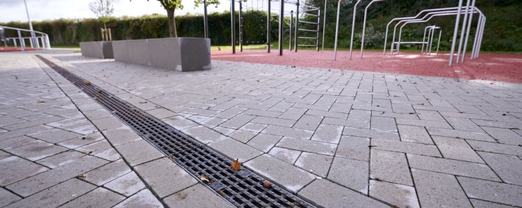 header-smart-water-sportanlagen-ACO.jpg