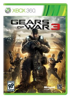 GOW3_RATING_X360front.jpg
