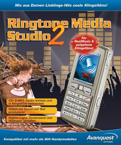 BVRP_Ringtone_Media_Studio_2_Front_2D_200dpi_rgb.jpg