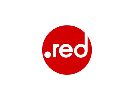 Red logo.png