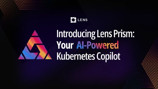 Lens AI_image.png
