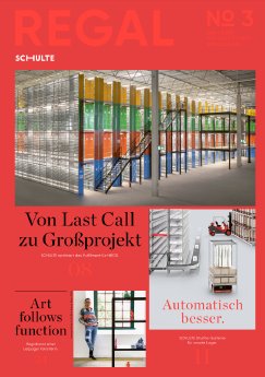 04_Magazin REGAL No. 3.png