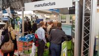 manufactus LogiMAT 2018_4