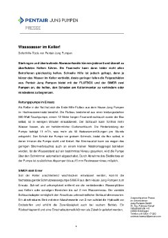 1492_Flutbox_Waaasser_im_Keller.pdf