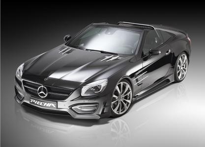 sl front