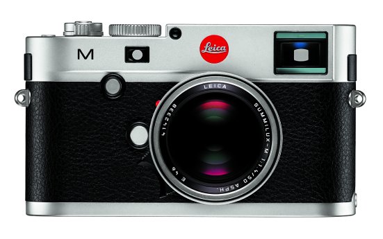 Leica M silver_front.jpg