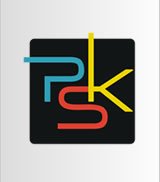 Logo_psk.jpg