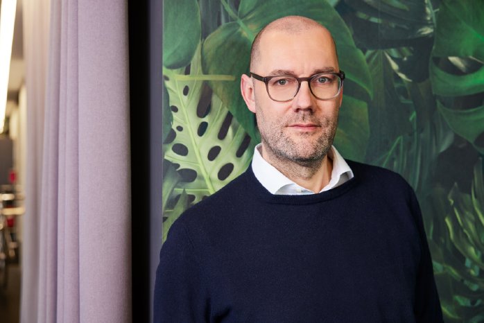 laurenz-kirchner-valantic-partner-managing-director-8.jpg