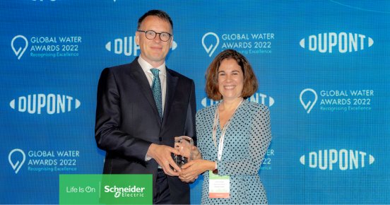 Water_Technology_Awards_(1).png