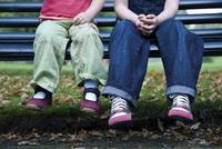 Müller Kunststoffe: Phthalatfreies Weich-PVC