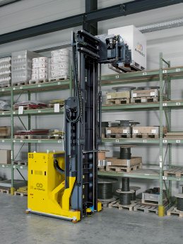 ek-robotics-logimat-2025-agv-fts-3D-Objekterkennung_rgb.jpg