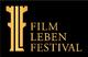 Ein Hauch von Cannes in Ilmenau - das Film Leben Festival 2016