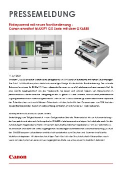 Canon-PM-MaxifyGX6550.pdf