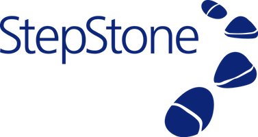 stepstone-logo.png