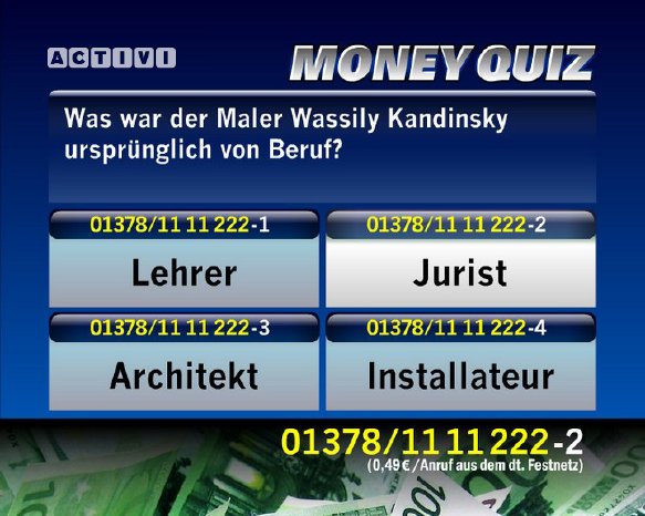 MoneyQuiz_game.jpg