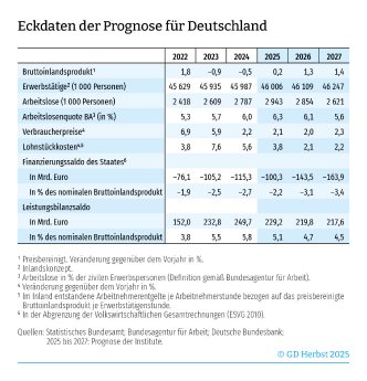omDDNV9ZpzHn.jpg
