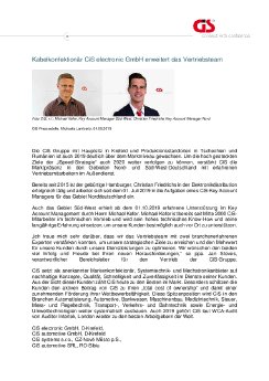 DE_CZ_Kabelkonfektionär_CiS_electronic_GmbH_erweitert_das_Vertriebsteam (1).pdf
