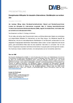 PM_DMB_Hilfspaket für Unternehmen_08.04.2022.pdf
