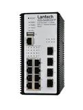 Lantech IGS-5408GSFP-PT