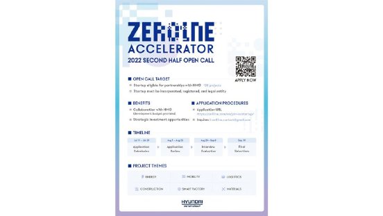 hyundai-2022-zer01ne-accelerator-second-half-open-call-poster-bg_Single Image Desktop.jpg