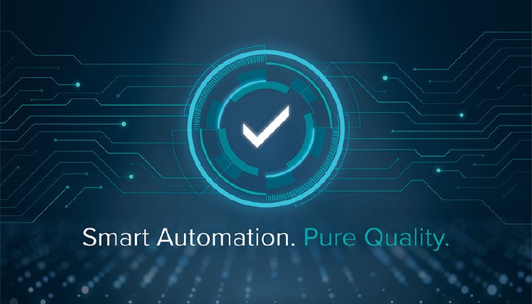 AutomationAndQuality_840x480.jpg