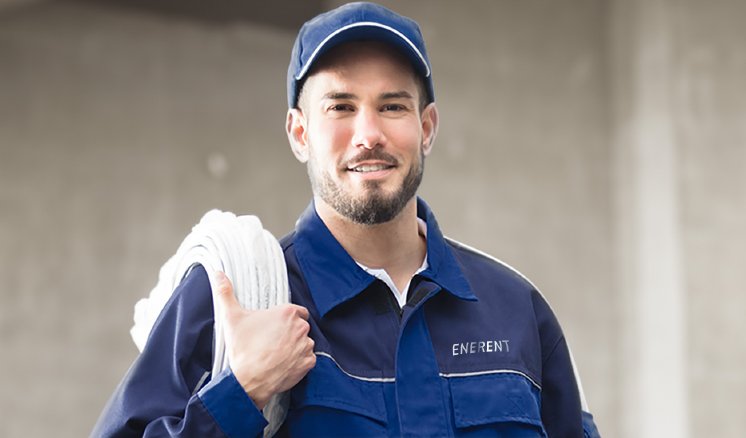 Servicetechniker-Enerent_1680x987.jpg