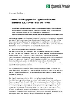 Speed4Trade-Presemitteilung-3-Digitaltrends-Aftermarket.pdf