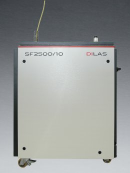 DILAS_SF2500-10_System_HR_C.jpg