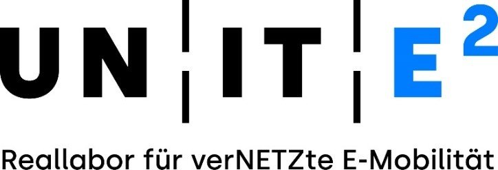 unIT-e2-Logo.jpg