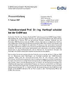 09-02-07-Hartkopf.pdf