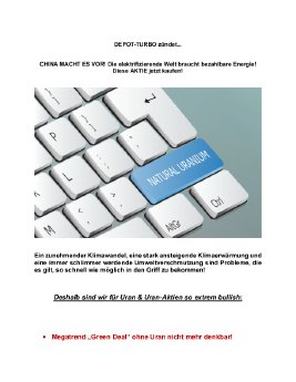 CUR_Der Mix macht´s_Final.pdf