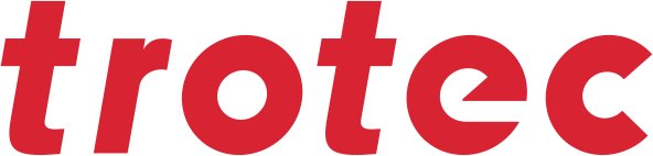 trotec_Logo_2020_rgb.png