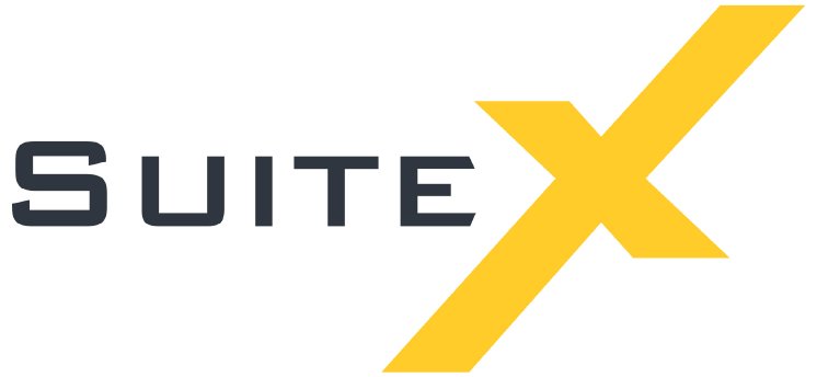 Logo Suite X.jpg