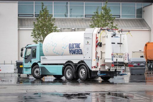 E-ROTOPRESS VOLVO.JPG