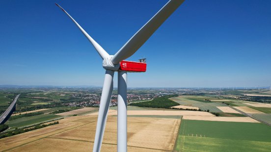 2022-06-16 TEE Windpark Wahlheim -4.JPG