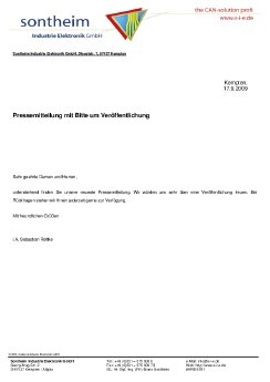 PM_Umzug_in_neues_Firmengebäude.pdf