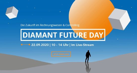 Jetzt_anmelden_Diamant_Future_Day_22.09.2020.jpg